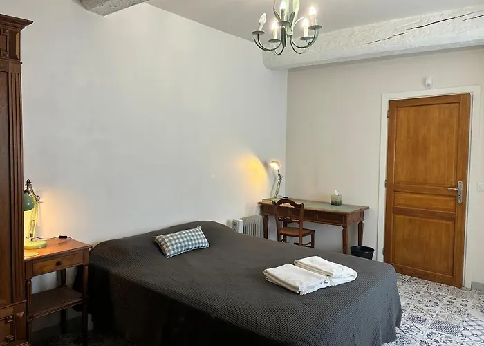 度假居 Spacious House In The Center Of 基扬